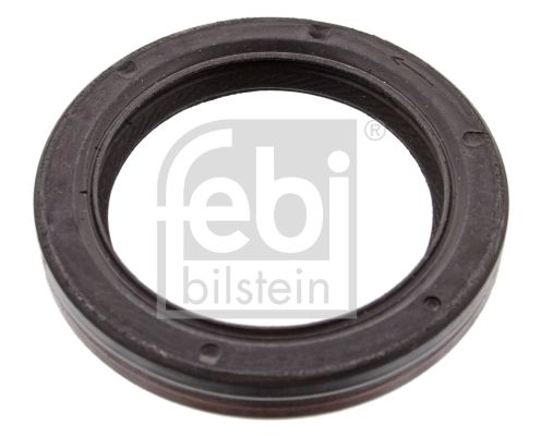 FEBI BILSTEIN veleno sandariklis, automatinė transmisija 36629